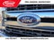 2017 Ford F-350SD XLT