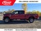 2017 Ford F-350SD XLT