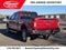 2017 Ford F-350SD XLT