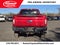 2017 Ford F-350SD XLT