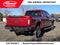 2017 Ford F-350SD XLT