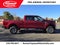 2017 Ford F-350SD XLT