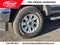 2022 Ford F-350SD XL