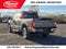 2022 Ford F-350SD XL