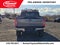 2022 Ford F-350SD XL