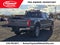 2022 Ford F-350SD XL