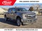 2022 Ford F-350SD XL