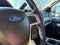 2020 Ford F-350SD Lariat w/ 8.6ft FISHER XLS PLOW