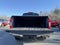 2020 Ford F-350SD Lariat w/ 8.6ft FISHER XLS PLOW