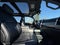 2020 Ford F-350SD Lariat w/ 8.6ft FISHER XLS PLOW