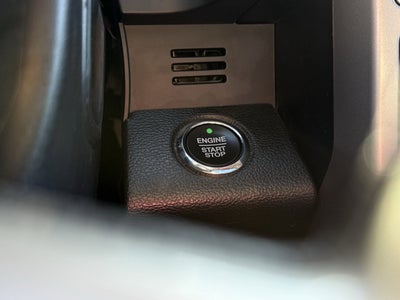 2020 Ford F-350SD Lariat w/ 8.6ft FISHER XLS PLOW