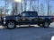 2020 Ford F-350SD Lariat w/ 8.6ft FISHER XLS PLOW