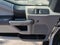 2017 Ford Super Duty F-350 SRW XLT