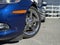 2007 Chevrolet Corvette Base