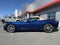 2007 Chevrolet Corvette Base