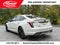 2023 Cadillac CT5 V-Series