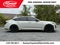 2023 Cadillac CT5 V-Series