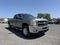 2013 Chevrolet Silverado 2500HD LT