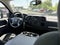 2013 Chevrolet Silverado 2500HD LT