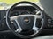 2013 Chevrolet Silverado 2500HD LT