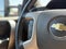 2013 Chevrolet Silverado 2500HD LT