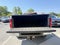 2013 Chevrolet Silverado 2500HD LT