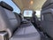 2013 Chevrolet Silverado 2500HD LT