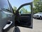2013 Chevrolet Silverado 2500HD LT