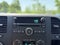 2013 Chevrolet Silverado 2500HD LT