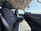 2013 Chevrolet Silverado 2500HD LT