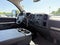 2013 Chevrolet Silverado 2500HD LT