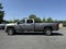 2013 Chevrolet Silverado 2500HD LT