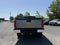 2013 Chevrolet Silverado 2500HD LT