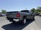 2013 Chevrolet Silverado 2500HD LT