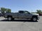 2013 Chevrolet Silverado 2500HD LT