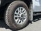 2020 Chevrolet Silverado 2500HD Work Truck