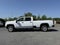 2020 Chevrolet Silverado 2500HD Work Truck