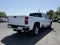 2020 Chevrolet Silverado 2500HD Work Truck