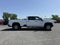 2020 Chevrolet Silverado 2500HD Work Truck