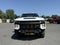 2020 Chevrolet Silverado 2500HD Work Truck