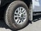 2020 Chevrolet Silverado 2500HD Work Truck