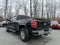 2017 Chevrolet Silverado 3500HD LTZ