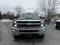 2017 Chevrolet Silverado 3500HD LTZ