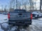 2019 Chevrolet Colorado Work Truck