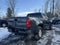 2019 Chevrolet Colorado Work Truck