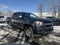 2019 Chevrolet Colorado Work Truck