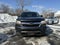 2019 Chevrolet Colorado Work Truck