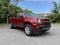 2022 Chevrolet Colorado 4WD LT