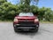 2022 Chevrolet Colorado 4WD LT