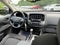 2022 Chevrolet Colorado 4WD LT